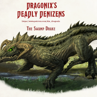 Swamp Drake.png