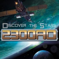 Traveller - 2300AD FB banner.jpg