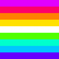 Pride_flag_(Yaarel_2022).png