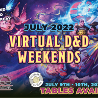 D&D WEEKENDS - JUNE 2022 (1) copy.png