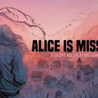 missingalice.0.jpg