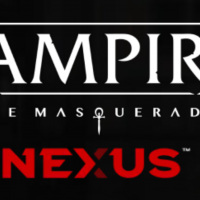 vtmnexus.png