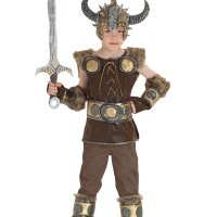 viking-boy-costume.jpg