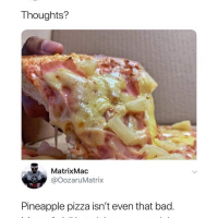 1656718488379.png