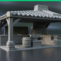 paysage_insta_forge_WIP_01.jpg