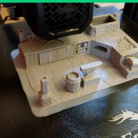 paysage_insta_forge_WIP_03.jpg