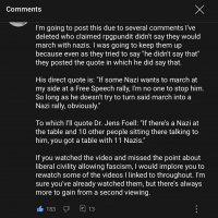 B3DC3E36-F04F-4EE3-B70E-9D60D8714B2D.jpeg