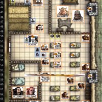G2EastWing4.jpg