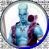 sorcerer.png