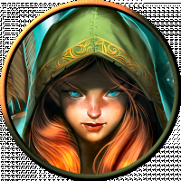 rogue_icon.png