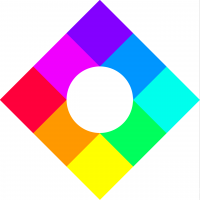 Elven Pride Flag.png