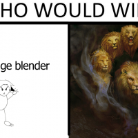 rageblender_2.png