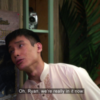 oh ryan.png