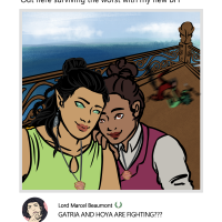 Cleone_and_Kas_this_aint_about_them_full.png