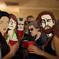 obcon_but_more_party.png