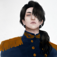 Uniform_doodle_vr_4.png