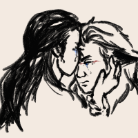 SPOILER_your_tears_are_mine.png