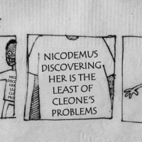 cleone_one_fear_number_2.png