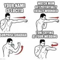 ripgatria.jpeg