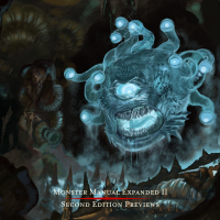 Beholder Doomsphere.png