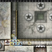 ToA-GrandStair.jpg