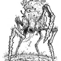 Monday-Mutants-24-Pheedlot-art-Fast-Feeder-web.jpg