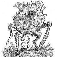 Monday-Mutants-24-Pheedlot-art-Bloater-web.jpg
