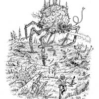 Monday-Mutants-24-Pheedlot-art-Mega-insta-web.jpg