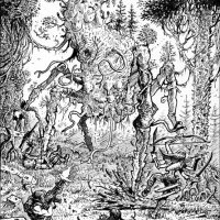 Monday-Mutants-24-Pheedlot-web.jpg