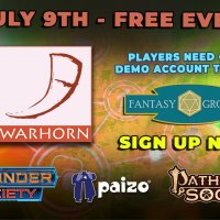 Fantasy Grounds Pathfinder Society Starfinder Society.jpg