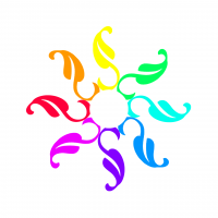 Elven Pride Flag.png