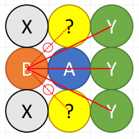 1657231326588.png