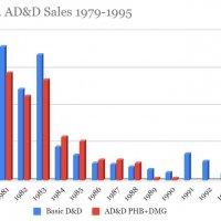 anbd.jpg