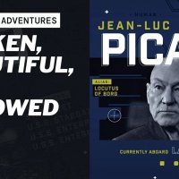 picard.jpg