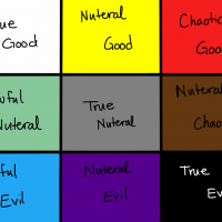 1657279682995.png