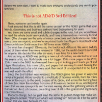 1657318803154.png