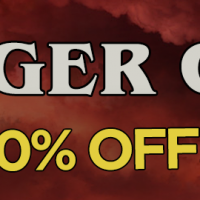 dtrpg_StrangerGamesBanner.png