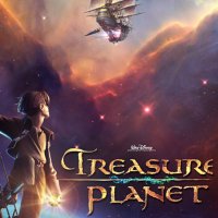 treasure-planet-poster.jpg