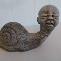 Crying Snail Baby 01.jpg