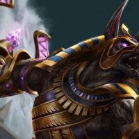 anubis-history-mythology-jackal-god.jpg