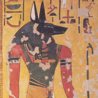 1657553896948.png