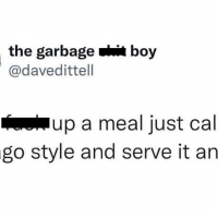 Untitled.png