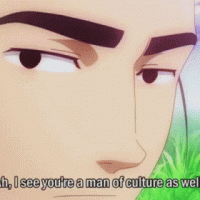 a-man-of-culture-meme.gif
