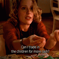 Anya trade children.gif