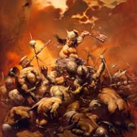 Conan_the_Destroyer_by_Frank_Frazetta.png