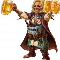 LemBeer.jpeg