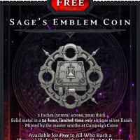 Rewards Tiers - Free Coin.png