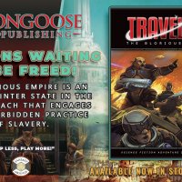 The Glorious Empire(MGP40048TRVMG2E).jpg