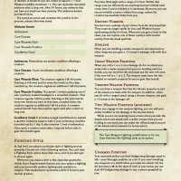 The Martial Ranger Remastered _ GM Binder1024_5.jpg