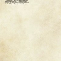 The Martial Ranger Remastered _ GM Binder1024_7.jpg
